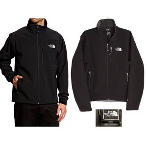 The North Face Jackets & Coats - North face black jacket The North Face Jackets & Coats - North face black jacket